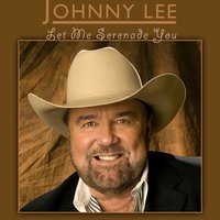 Blueberry Hill - Johnny Lee