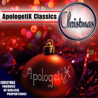 December 5 or 6 B.C. (Parody of "December 1963") - ApologetiX