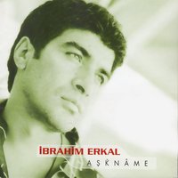 İki Yarısıyız - İbrahim Erkal