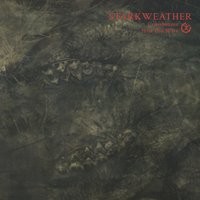 Unto Me - Starkweather