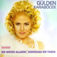 Suçum Var Mı ? - Gülden Karaböcek