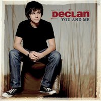 Leavin' Today - Declan