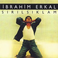 Güllerede Küstüm - İbrahim Erkal