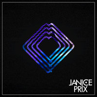 Thank You - Janice Prix
