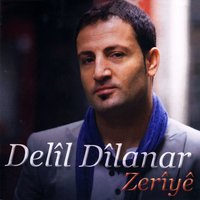 Zeriye - Delil Dilanar
