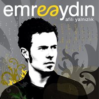 Hareket Vakti - Emre Aydın