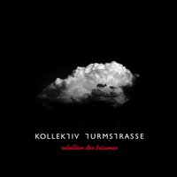 Deine Distanz - Kollektiv Turmstrasse