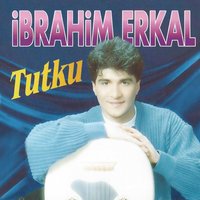 Potpuri - İbrahim Erkal