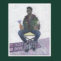 True Nen - Scallops Hotel