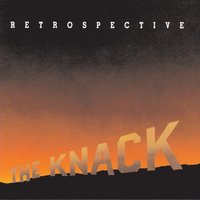 Don't Look Back - The Knack