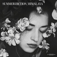 By My Side - Summer Fiction