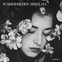 Religion of Mine - Summer Fiction