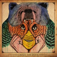 One Kind of People - Amigo the Devil