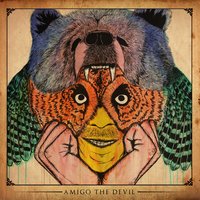 Perfect Wife - Amigo the Devil