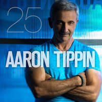 God's Not Through With Me Yet - Aaron Tippin