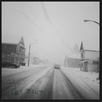 Forest Ave. - Get Bent
