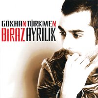 Ayıp Ettin - Gökhan Türkmen