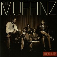 Ghetto - The Muffinz