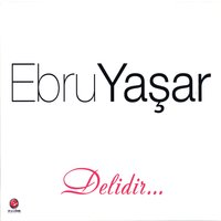 Delidir - Arapça - Ebru Yaşar