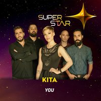 You (Superstar) - Kita