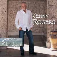 Half A Man - Kenny Rogers