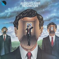 Drift Away - Allan Clarke