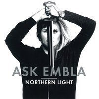 Cry Baby - Ask Embla