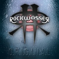 Nr. 1 - Rockwasser