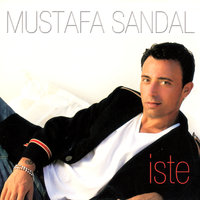 Gel Aşkım - Mustafa Sandal
