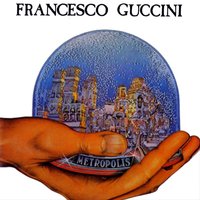 Milano (Poveri Bimbi Di) - Francesco Guccini