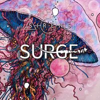 Surge - Sirens