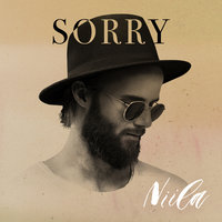 Forgive Me Brother - Niila