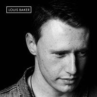 Back on My Feet - Louis Baker