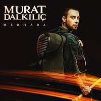 Pardon - Murat Dalkılıç