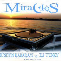 Tarkan - Gülümse Kaderine - Hüseyin Karadayı, DJ Funky C, Tarkan