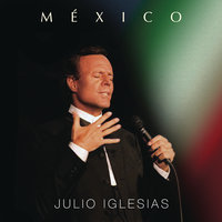 Juan Charrasqueado - Julio Iglesias