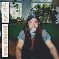 Divorce Year - Thin Lips