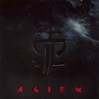 Possessions - Strapping Young Lad