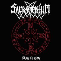 To the Sound of Storms - Sacramentum