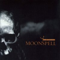 Capricorn At Her Feet - Moonspell