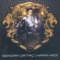 Mikrop - Serdar Ortaç