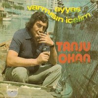 Ayyaş - Tanju Okan