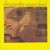 Amerigo - Francesco Guccini
