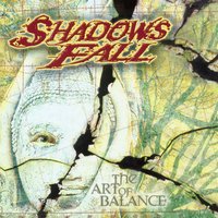 Thoughts Without Words - Shadows Fall
