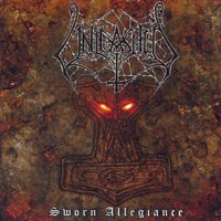 Helljoy - Unleashed