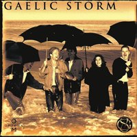 Bonnie Ship The Diamond/Tamlinn - Gaelic Storm