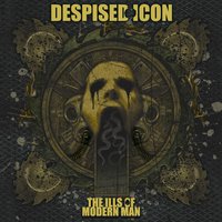 Furtive Monologue - Despised Icon