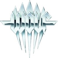 Black Magic - Wolf