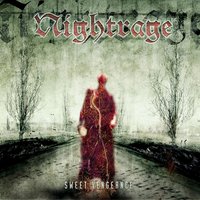 Elusive Emotion - Nightrage