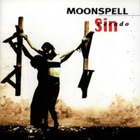 Dekadance - Moonspell